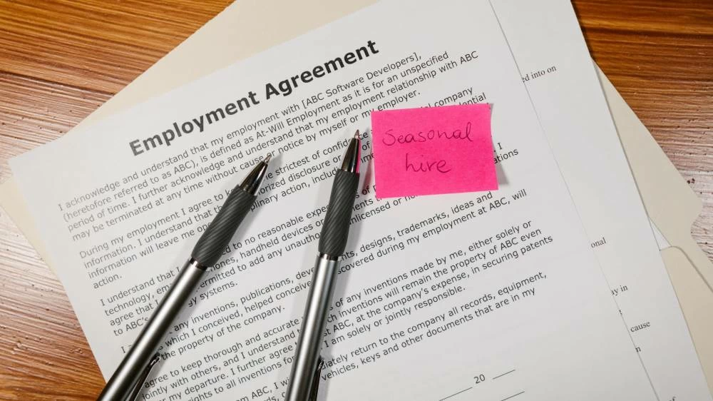 Moving to Dubai for work? 6 things every jobseeker must know before they arrive