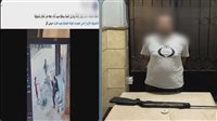 بندقية ضغط هواء تنهي حياة عامل بالمنوفية.. «عيار بالخطأ» يكشف تفاصيل الواقعة
