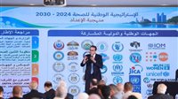 وزير الصحة: إصدار 14 ألف قرار علاج على نفقة الدولة يوميًا.. ومتوسط الإنفاق 95 مليون جنيه