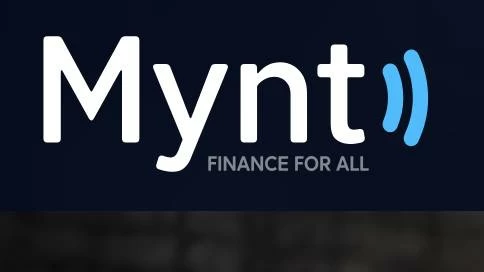 Mynt opens $844 million Philippine IPO, offers GCash users real-time share allocation