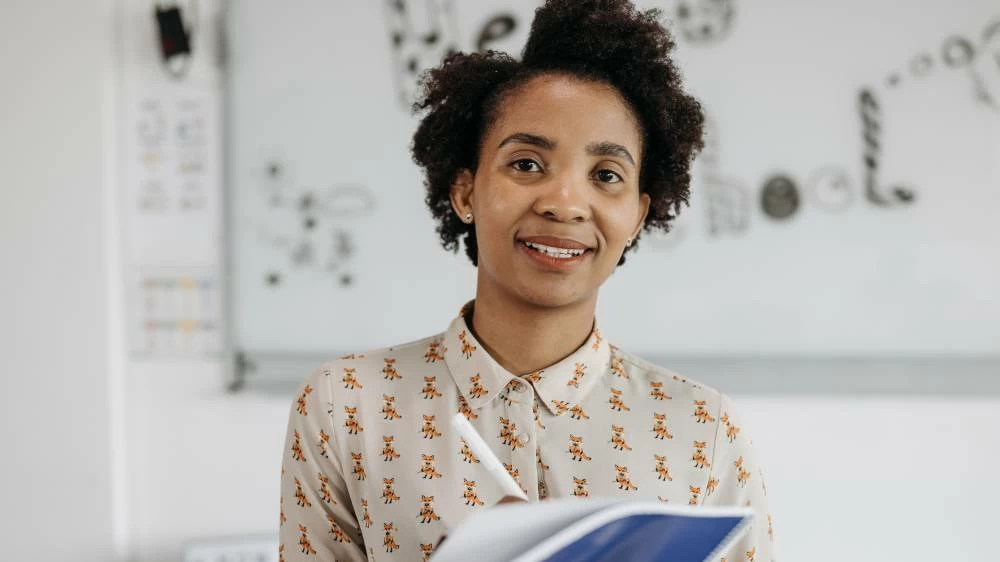 Dubai Golden Visa for outstanding educators – Who can apply and when nominations open