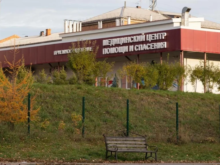 WHO says no further infections detected after death of Russian plague lab worker