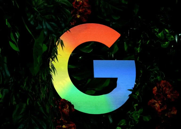Google enters massive 3.6-GW power deal with Constellation Energy