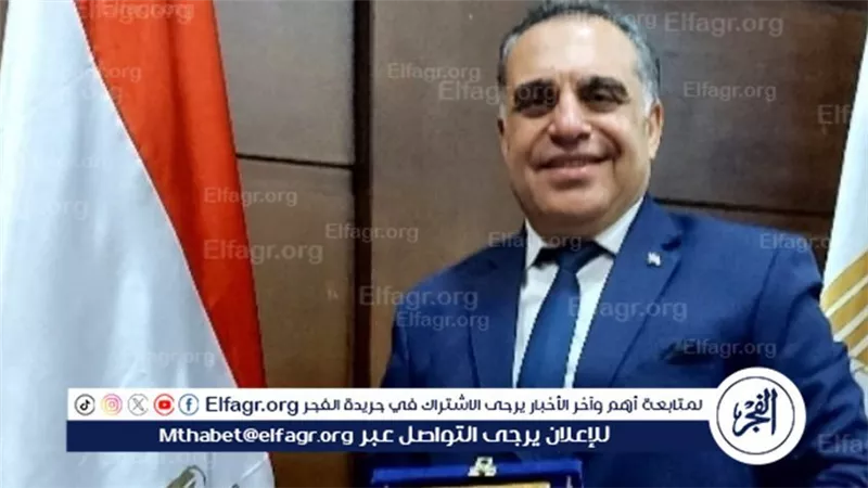 أحمد زكي يكتب: الاقتصاد بين الأرقام وحياة المواطن.. كيف نحقق اقتصادًا قويًا ودخلًا يكفي المواطن وإعلامًا يوضح الحقيقة؟