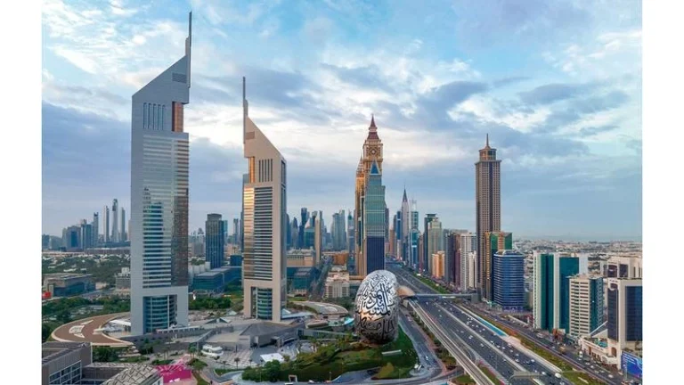 Dubai shared housing rules 2026: New law, one-year deadline and what owners must do to comply