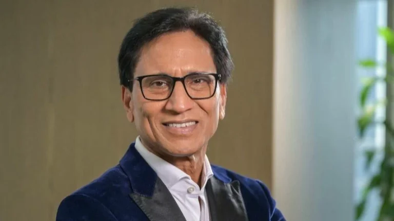 From India to Dubai: How a promise to his mother shaped Tauseef Khan’s Dugasta property success