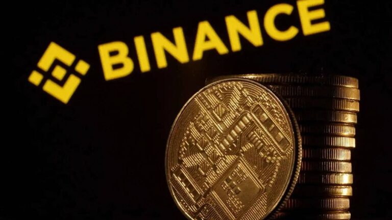 كيف استولى قراصنة على مليارات الدولارات من منصة «بينانس»؟
