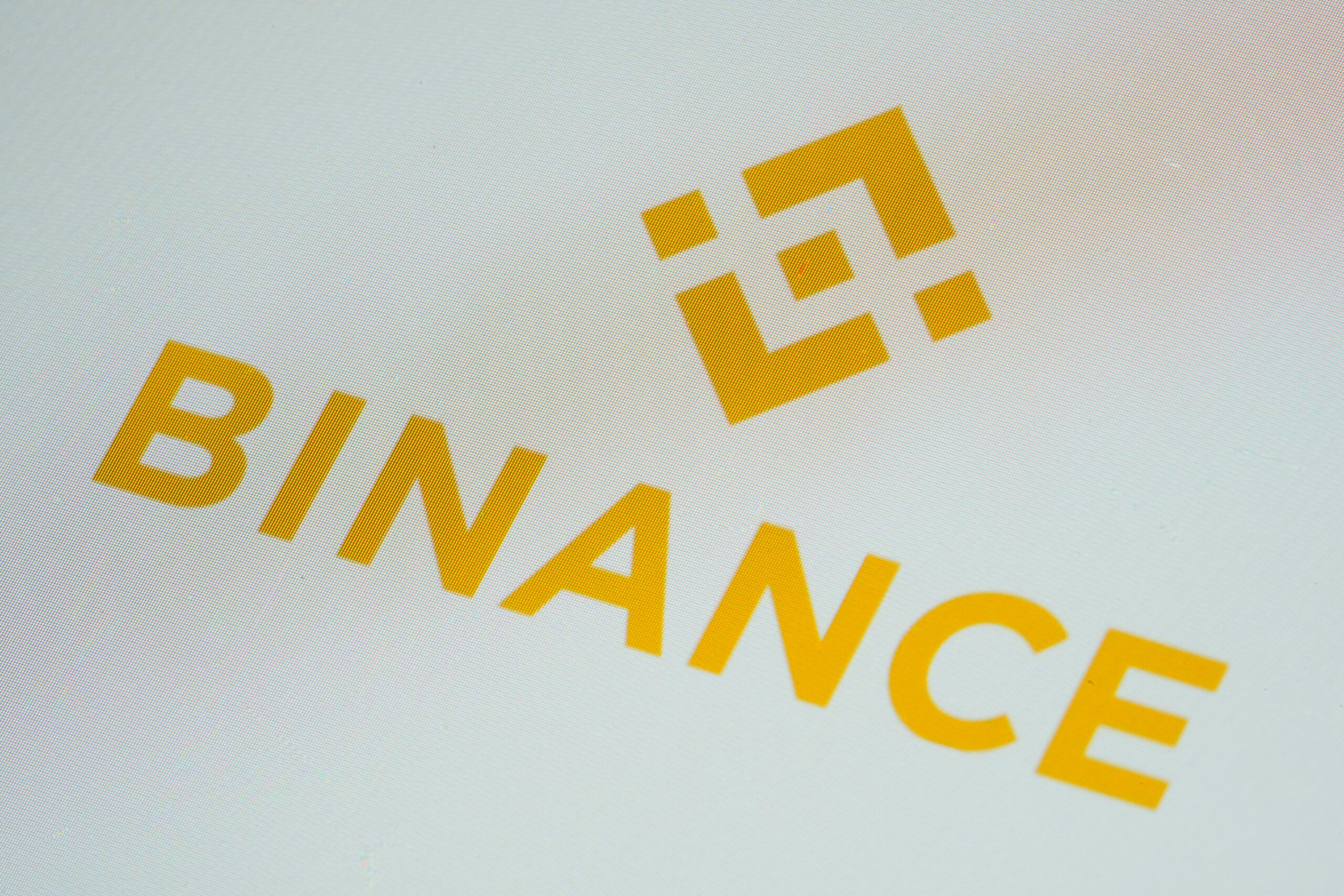 Hackers steal $6.3 billion from Binance in record heist blamed on North Korea