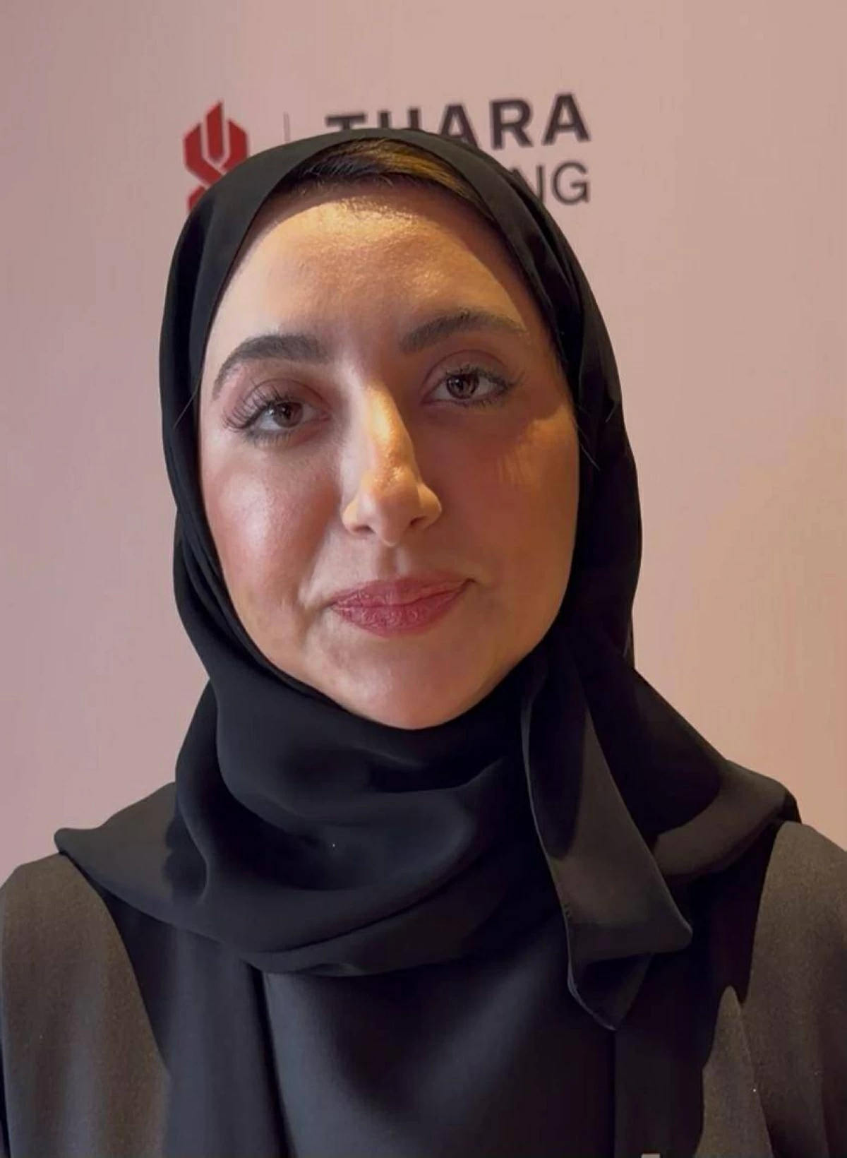 «ثرا» تدعم الشركات من التأسيس إلى التوسع العالمي