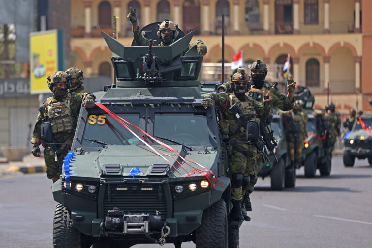 5,000 Entities behind Iran’s military lifeline despite US sanctions, Reuters finds