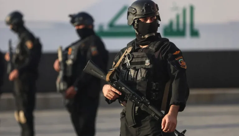 العراق بعد التحالف… من يضبط سلاح الفصائل؟
