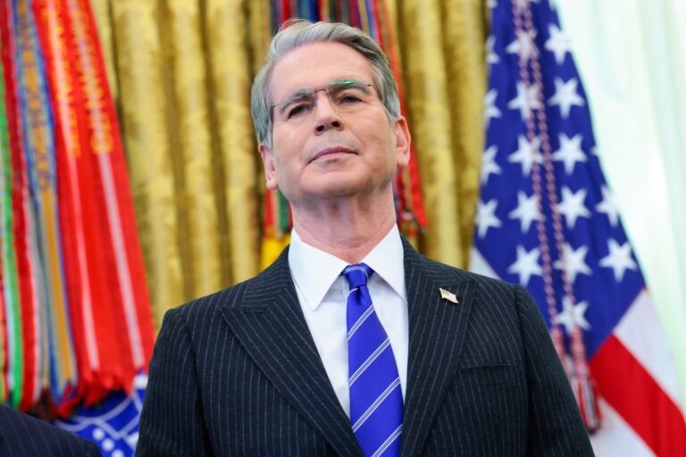 Bank of America fined $1.2 billion by US Treasury Department