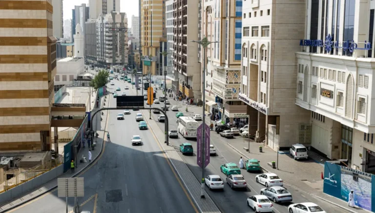 Why Saudi Arabia won’t join Israel’s war against the Houthis