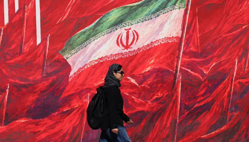 رباعية طهران… نواة نظام إقليمي جديد أم محاولة ديبلوماسية أخيرة لمنع الانفجار؟