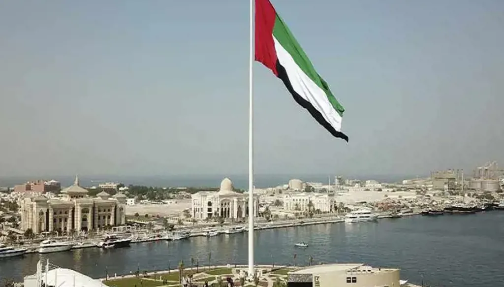 من القوة المالية إلى الذكاء الاصطناعي… كيف تبني الإمارات محركات نمو المستقبل؟