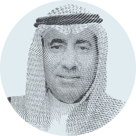 نحن والحرب العالمية الاقتصادية