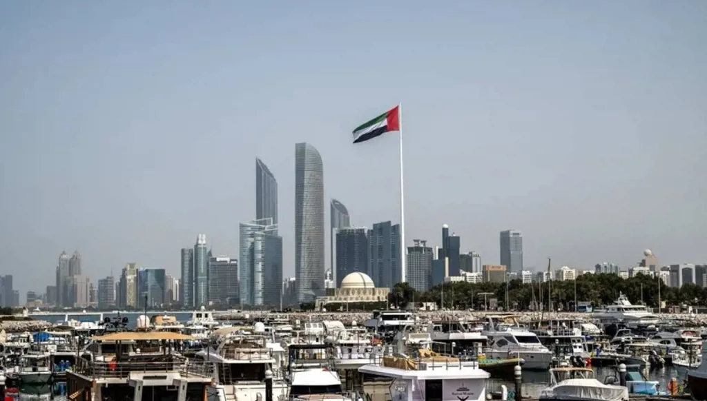 تبريد المناطق في الإمارات… كيف يعمل وكم تبلغ الرسوم والفواتير؟