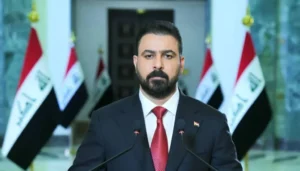 العراق وسوريا ولبنان… هل تعيد جولة الزيدي رسم خريطة المصالح الاقتصادية في المشرق؟