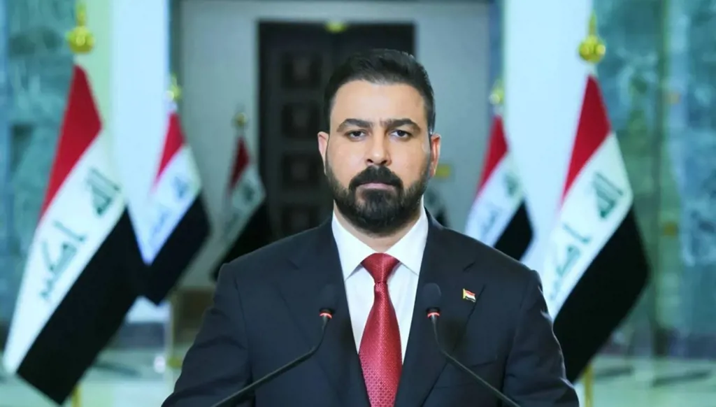 العراق وسوريا ولبنان… هل تعيد جولة الزيدي رسم خريطة المصالح الاقتصادية في المشرق؟