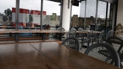 Trichinosis in Lebanon: After suspected cases, authorities warn against raw meat