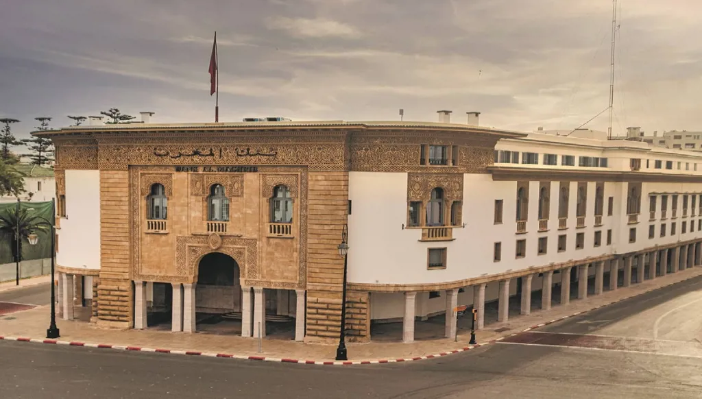 العجز التجاري في المغرب يتسع بنسبة 25.4% في 8 أشهر