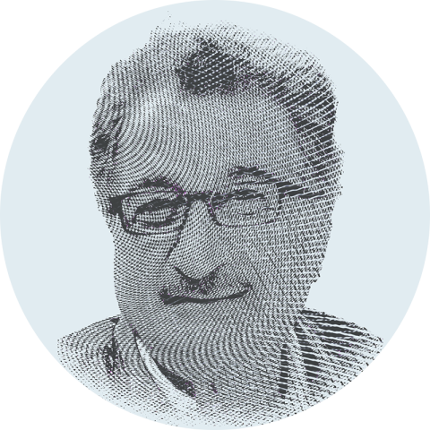 في حضرة لوركا… والحمراء