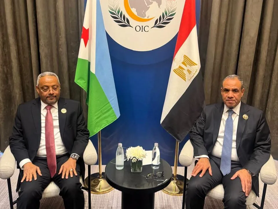 Egypt reaffirms support for Libya’s unity, sovereignty