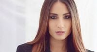 هبة طوجي تحيي حفلاً فنياً في كازينو لبنان دعماً لجمعية “بسمة”