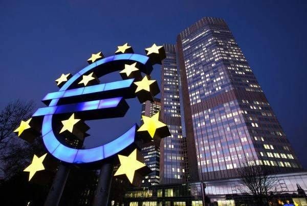 إستقرار الأسهم الأوروبية وتراجع أسعار النفط وسط آمال تهدئة التوترات في الشرق الأوسط