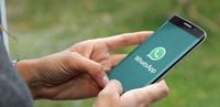 كيف تحمي خصوصيتك وتمنع الغرباء من رؤية صورة حسابك على “واتساب”؟