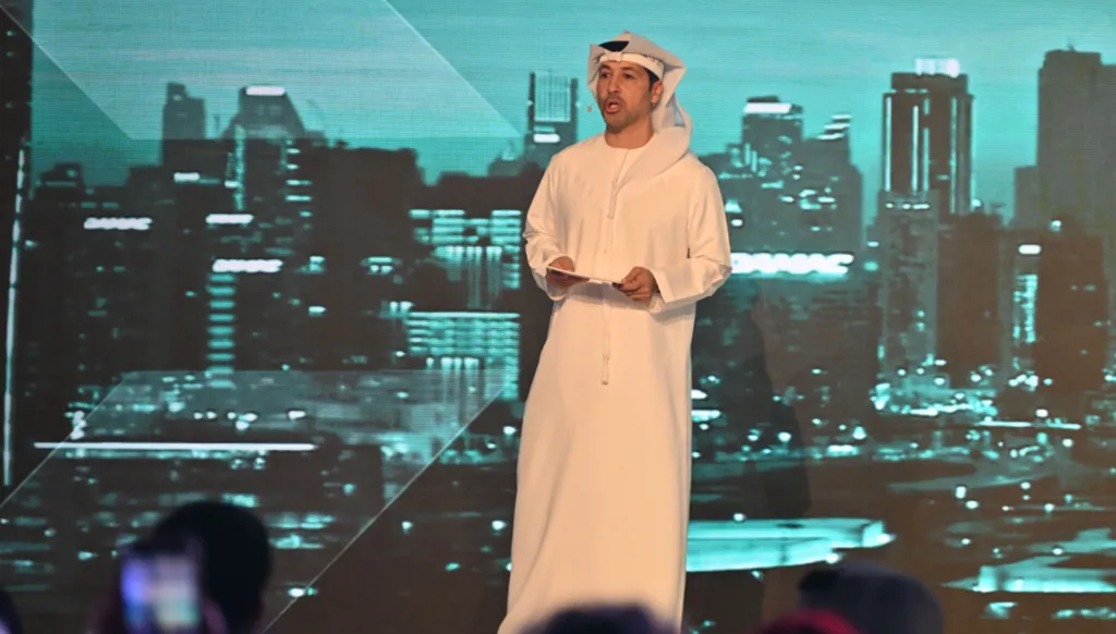 “دبي المالي العالمي” يرفع رهانه على الذكاء الاصطناعي إلى ألف شركة بحلول 2030