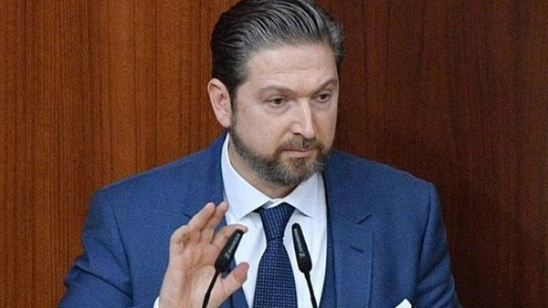 كرامي: طرابلس تحتاج إلى قرار سياسي لتفعيل دورها الاقتصادي