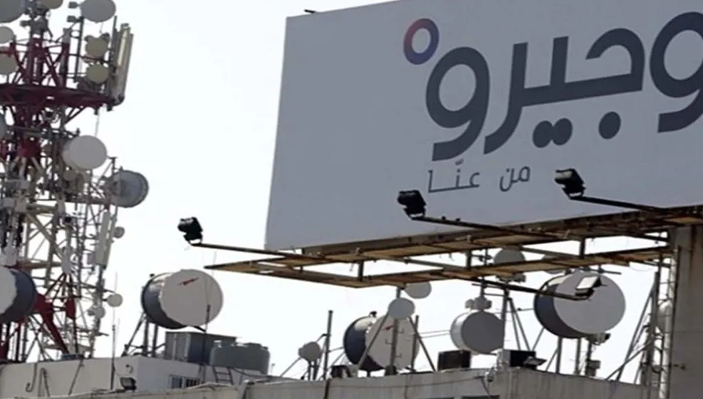 رئيس الجمهورية و”ليبان تلكوم”: إنجاز للعهد أم التخلي عن السيادة؟