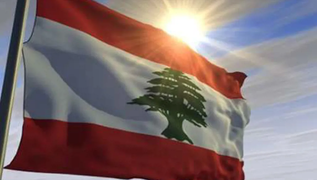 Lebanon caught between foreign rivalries and internal divisions