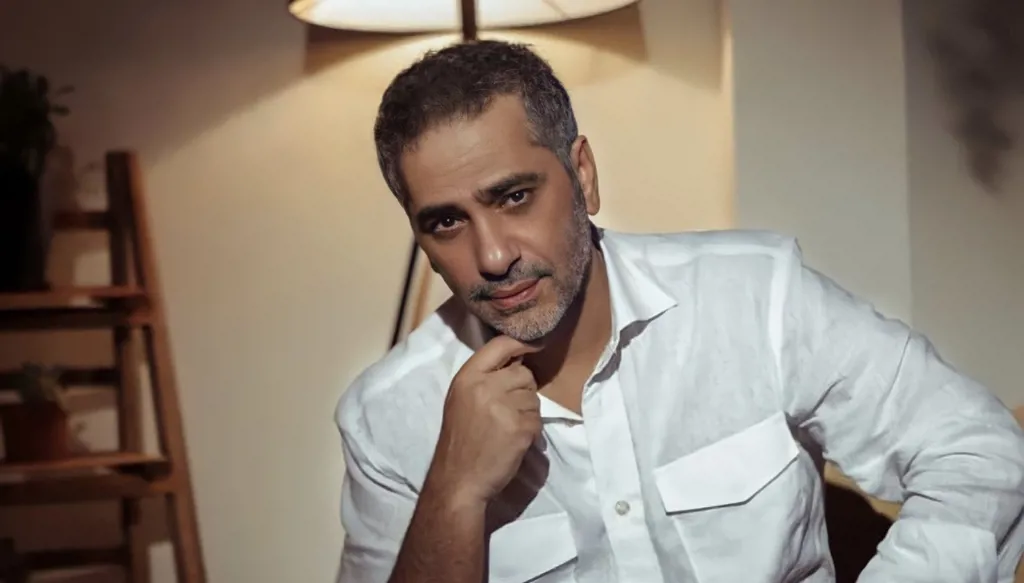 Fadel Chaker’s long-awaited return: why his voice never faded