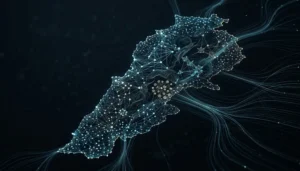 “منتدى حوكمة الإنترنت” في لبنان 2026: نحو فضاء رقمي أكثر مرونة وثقة