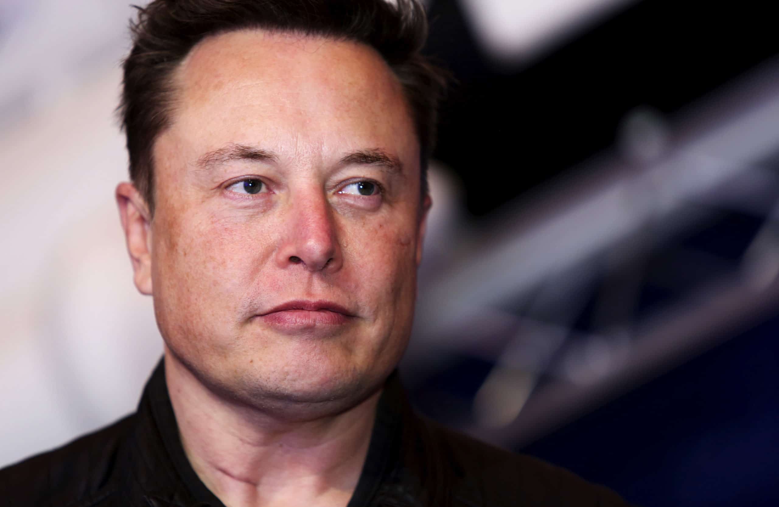 The 10 richest men in the world