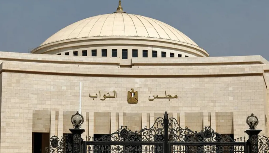 البرلمان المصري يُوافق على تقديم دعم دفاعي إلى السعودية