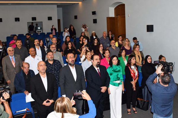 جمعية “جبلنا” تطلق “بطولة الدبكة الوطنية بين المدارس” للعام الدراسي 2026–2027 لصون التراث اللبناني وتعزيز الهوية الوطنية