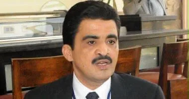 Qatari Cassation Court acquits Abdullah Al-Shaheen in Egyptian steel-linked case