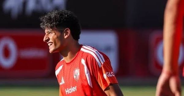 الأهلي المصري يخطط لتجديد الدماء.. فرصة أكبر للوجوه الشابة