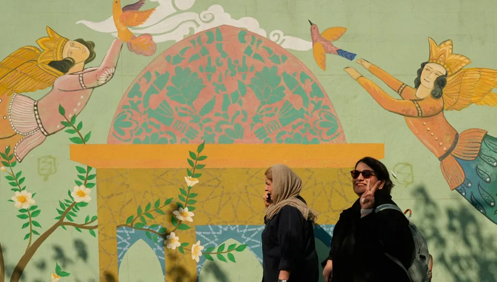 اجتماع طهران الرباعي لا يبرّد الجبهات… والهوة بين أميركا وإيران تعزز خيار الحرب