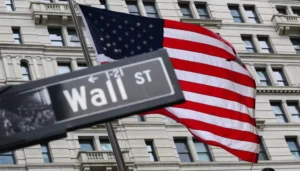 ارتفاع أسهم وول ستريت مع بيانات توظيف أضعف من المتوقع