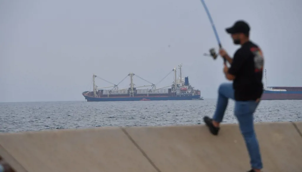 جمود داخلي ترقّباً للانتخابات الإسرائيلية وانعكاساتها الحزب يتهيّأ لمواجهات… وجنبلاط يعود إلى “الحوار”