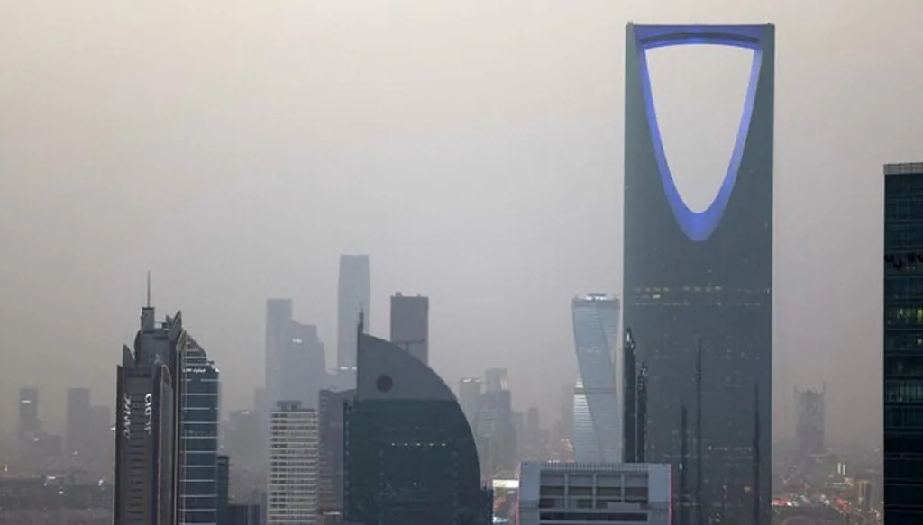 السعودية تقفز 15 مرتبة في مؤشر التقاعد العالمي بفضل الحوكمة وتطوير النظام