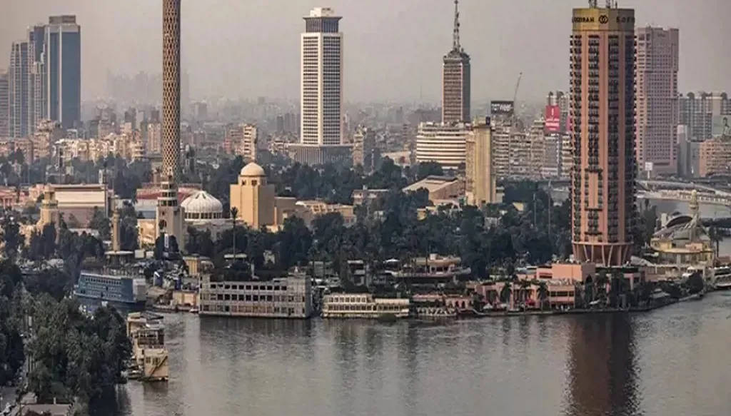 54.5 مليار دولار احتياطيات دولية… هل تمنح مصر درعاً كافياً أمام فاتورة الفوائد والتوترات؟
