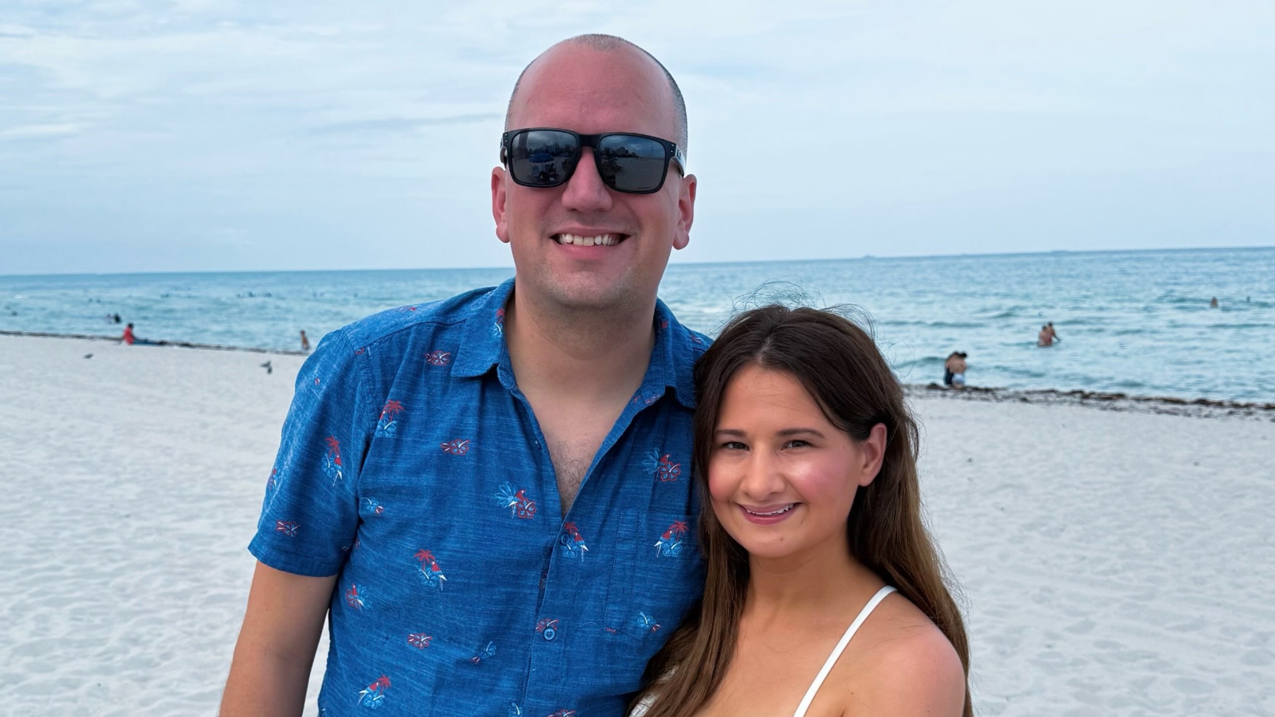 Ken Urker found dead at 34: What happened to Gypsy Rose Blanchard’s partner?