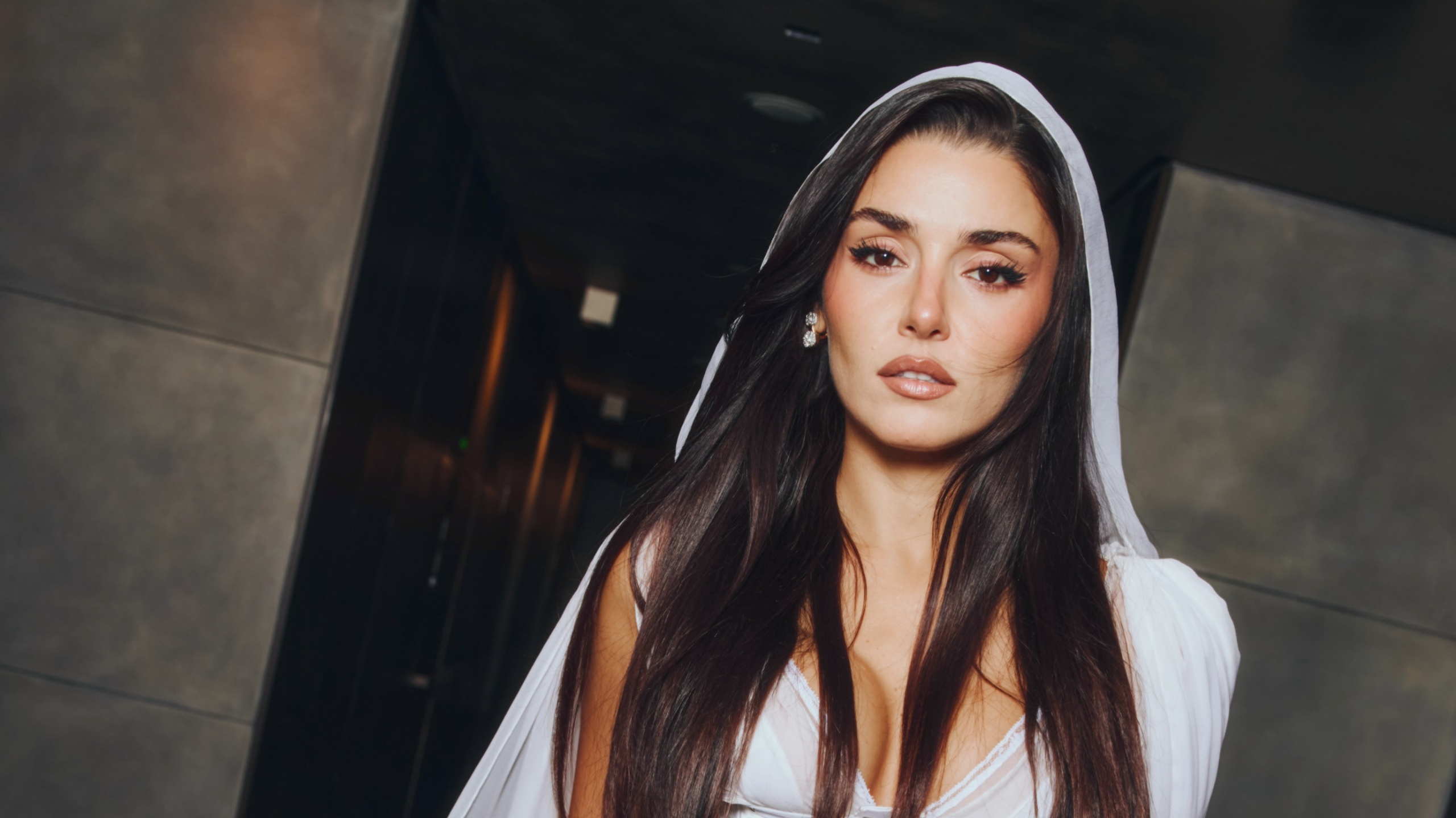 Hande Erçel to star in Diaspora: What we know about her new film