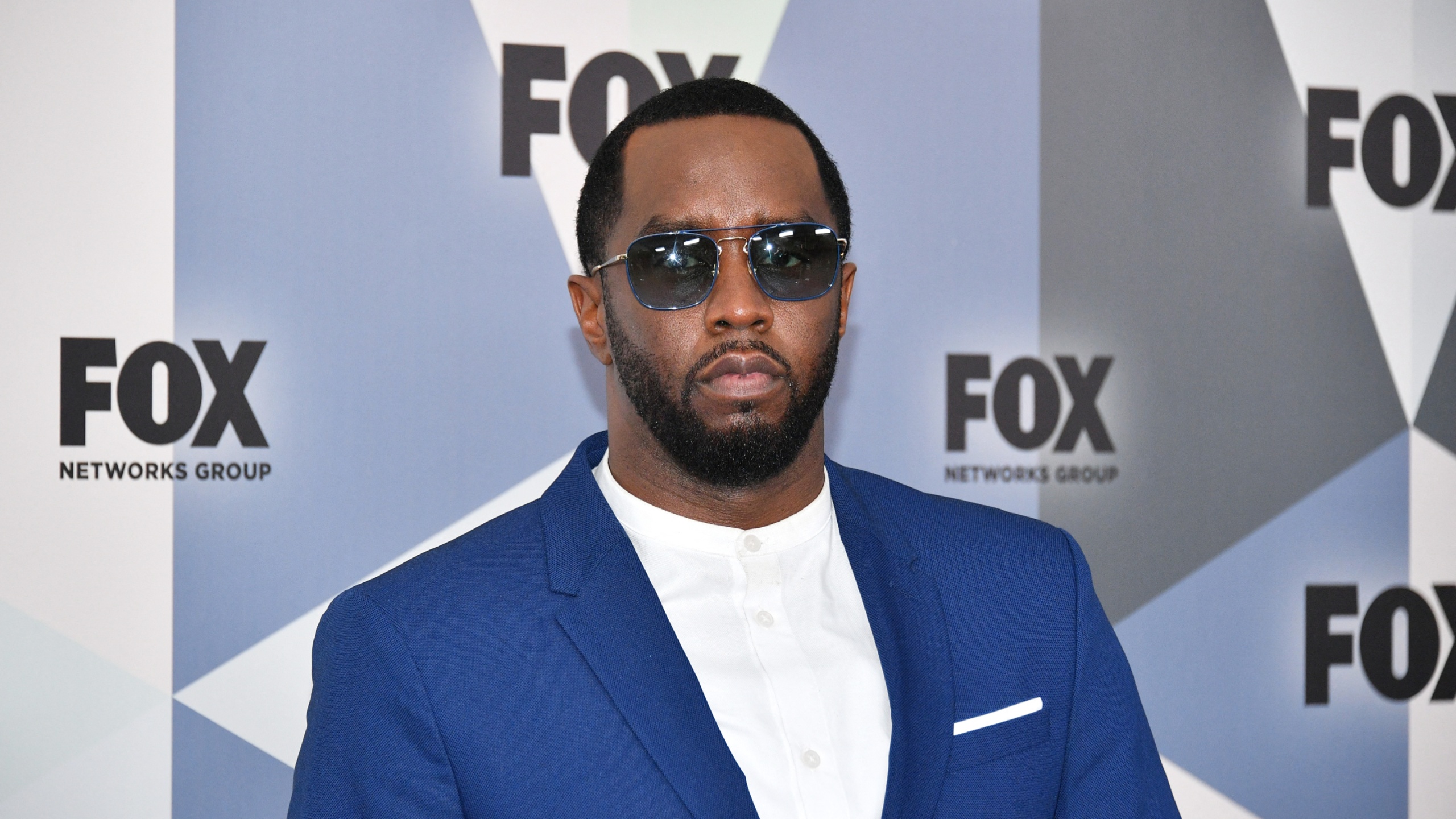 Diddy moved to Pennsylvania prison amid reports of special treatment