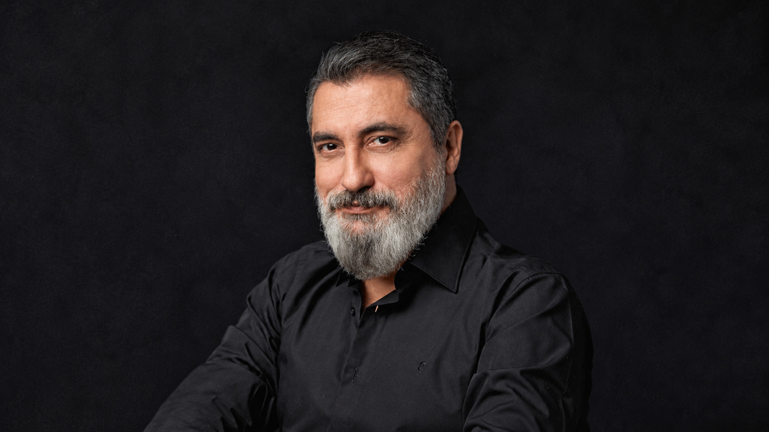 Soner Olgun laid to rest at 67 as ex-wife and daughters bid heartbreaking farewell